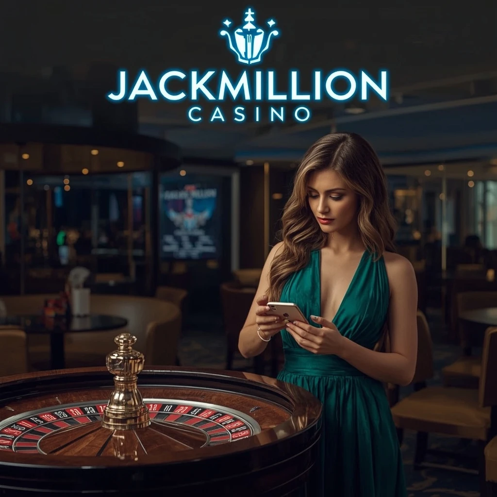 Jackmillion Casino {country_name} Jackmillion Casino {country_name}